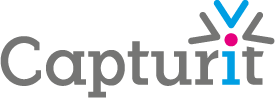 Capturit – Agence de Marketing Digital – France, Ile Maurice & Madagascar