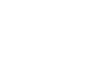 img-comunity-management-capturit